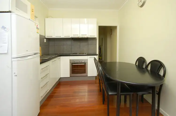 Fifth view of Homely house listing, 54 Dawson Street, Kalinga QLD 4030