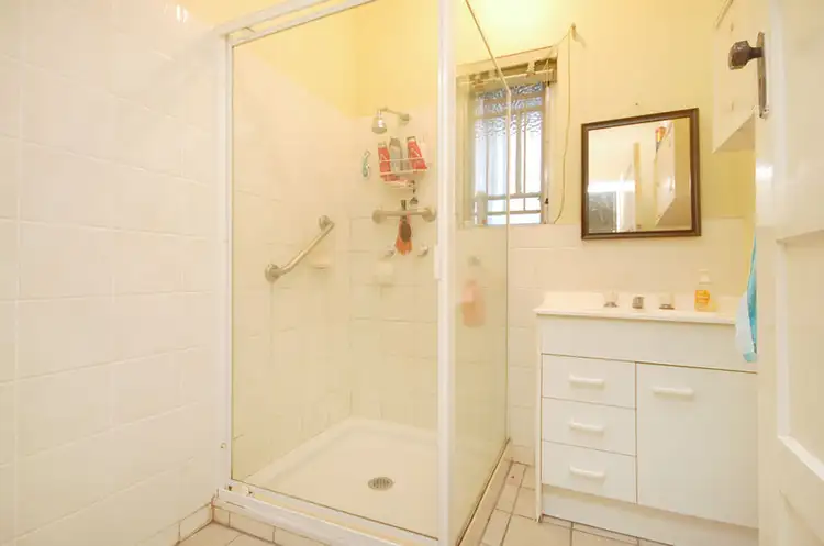 Sixth view of Homely house listing, 54 Dawson Street, Kalinga QLD 4030