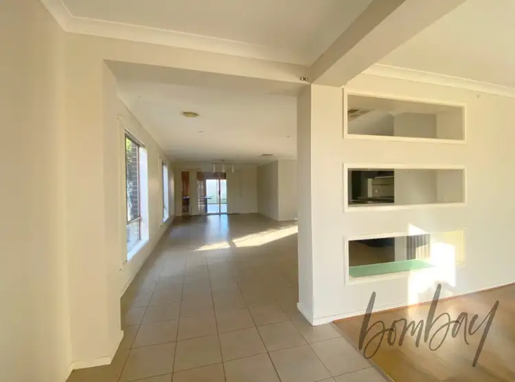 Fourth view of Homely house listing, 11 City View Crescent, Epping VIC 3076