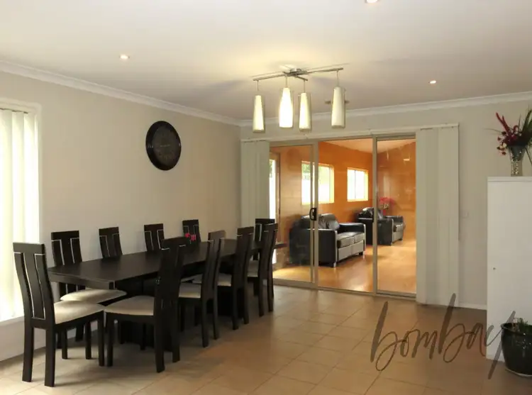 Sixth view of Homely house listing, 11 City View Crescent, Epping VIC 3076