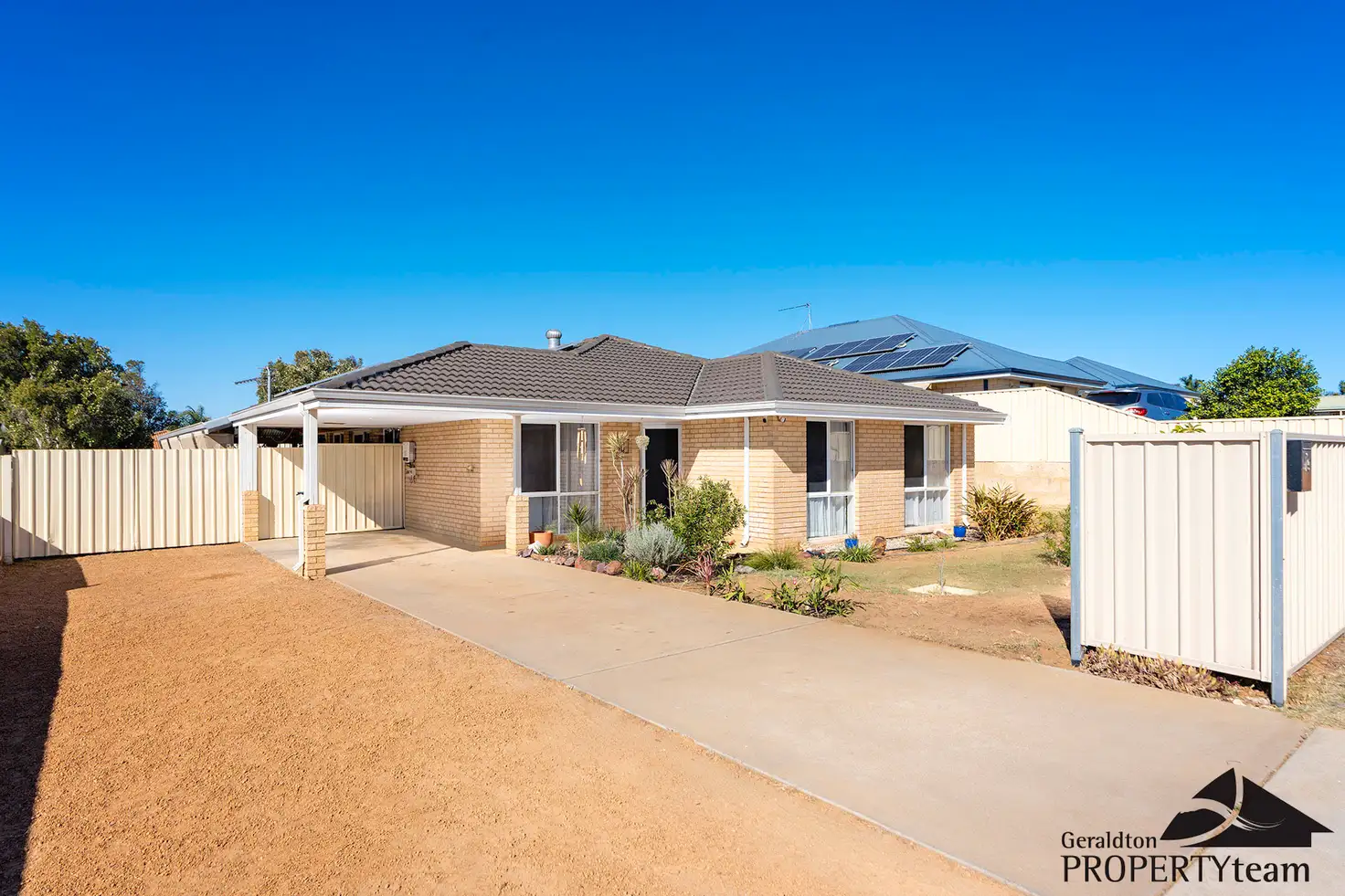 Main view of Homely house listing, 43 Abraham Street, Karloo WA 6530