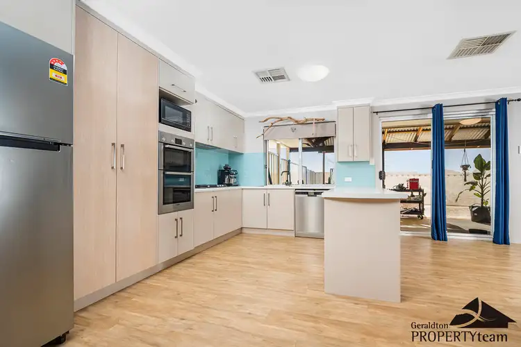 Third view of Homely house listing, 43 Abraham Street, Karloo WA 6530