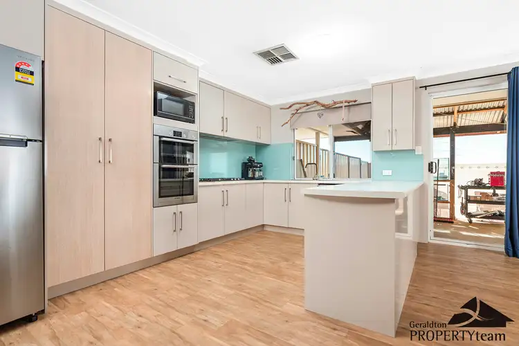 Fourth view of Homely house listing, 43 Abraham Street, Karloo WA 6530