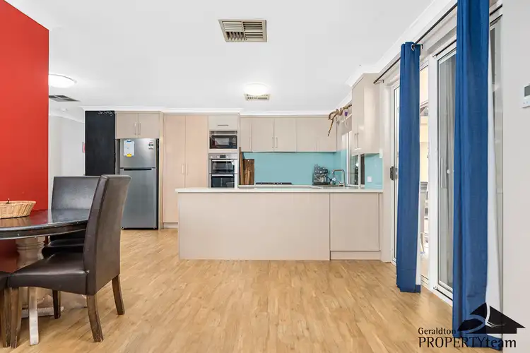 Sixth view of Homely house listing, 43 Abraham Street, Karloo WA 6530