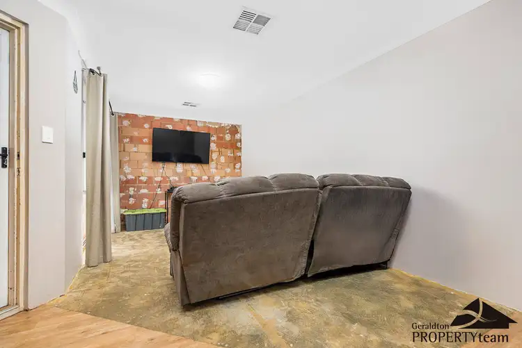 Seventh view of Homely house listing, 43 Abraham Street, Karloo WA 6530