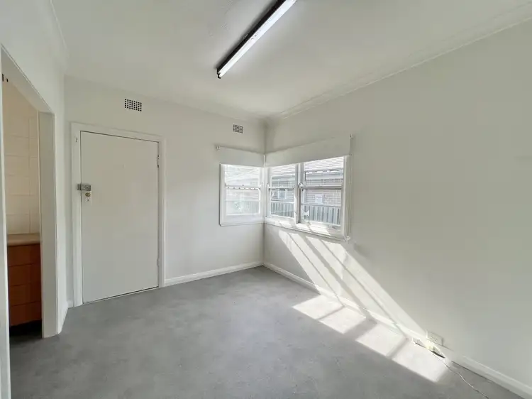 Third view of Homely house listing, 29 Chiswick Rd, South Granville NSW 2142
