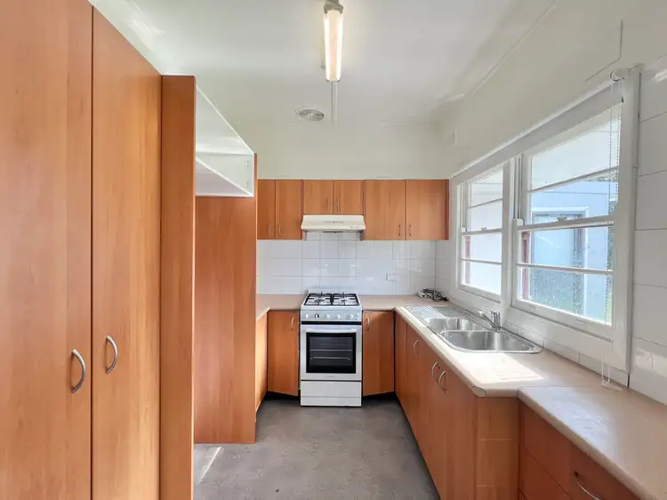 Fourth view of Homely house listing, 29 Chiswick Rd, South Granville NSW 2142