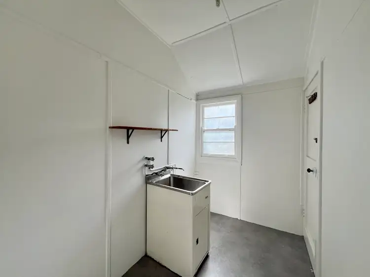 Fifth view of Homely house listing, 29 Chiswick Rd, South Granville NSW 2142