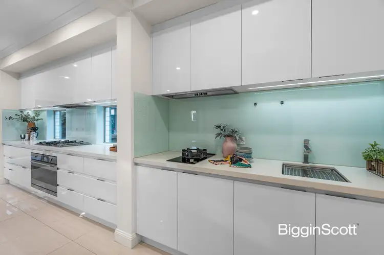 Fourth view of Homely house listing, 17 Reflection Drive, Wantirna South VIC 3152