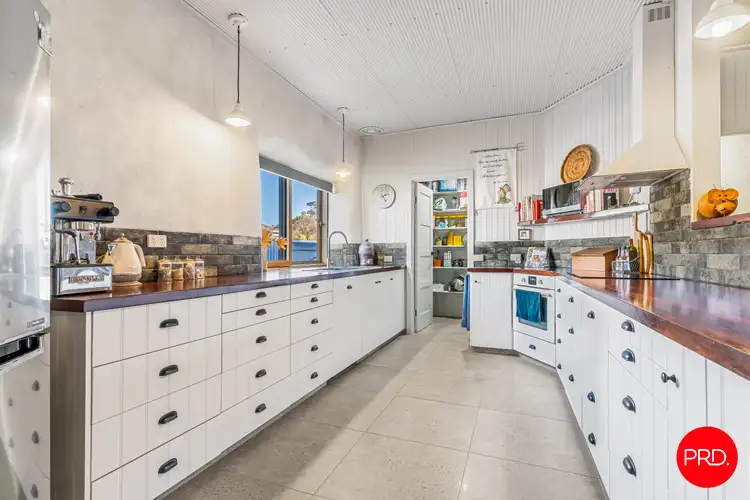 Third view of Homely house listing, 56 Southey Street, Inglewood VIC 3517