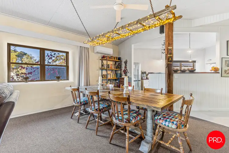 Fourth view of Homely house listing, 56 Southey Street, Inglewood VIC 3517