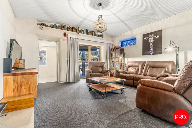 Sixth view of Homely house listing, 56 Southey Street, Inglewood VIC 3517