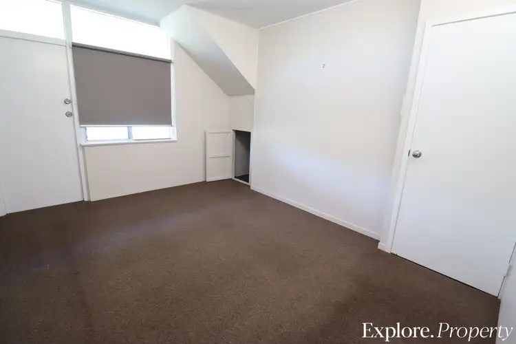 Second view of Homely house listing, 5/34 Binnington Esplanade, Mackay QLD 4740