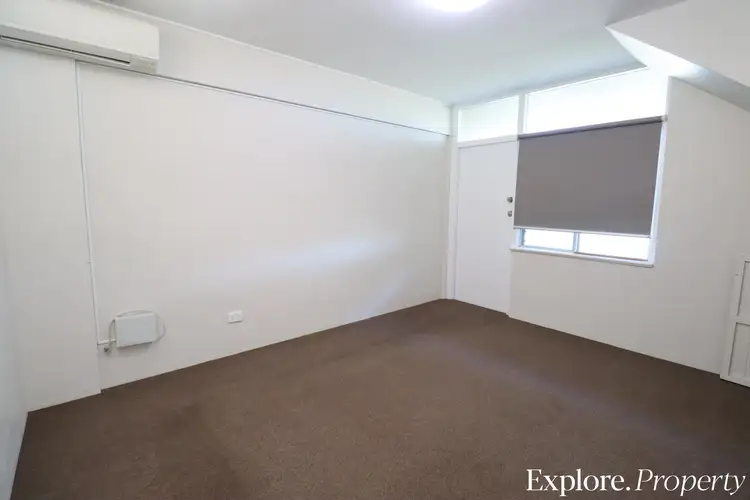 Third view of Homely house listing, 5/34 Binnington Esplanade, Mackay QLD 4740