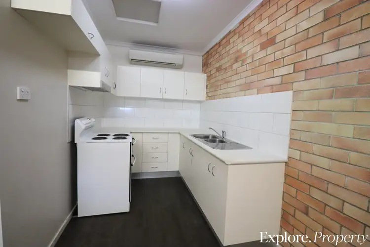 Fourth view of Homely house listing, 5/34 Binnington Esplanade, Mackay QLD 4740