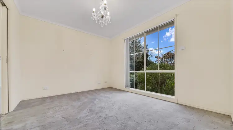 Sixth view of Homely house listing, 6 Appila Close, Hallam VIC 3803