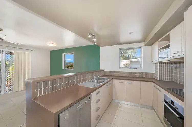 Fourth view of Homely unit listing, 8/12 Edward Street, Caboolture QLD 4510