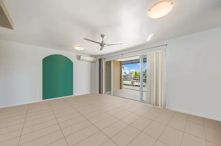 Sixth view of Homely unit listing, 8/12 Edward Street, Caboolture QLD 4510