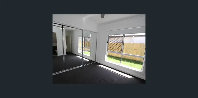 1/14 Waheed Street, Marsden QLD 4132