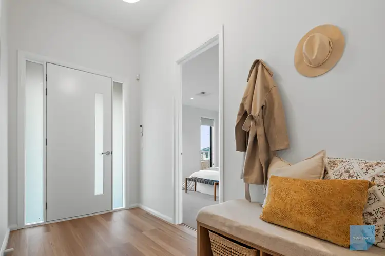 Third view of Homely house listing, 14 Archdale Street, Deanside VIC 3336