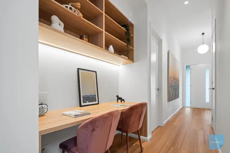 Fourth view of Homely house listing, 14 Archdale Street, Deanside VIC 3336