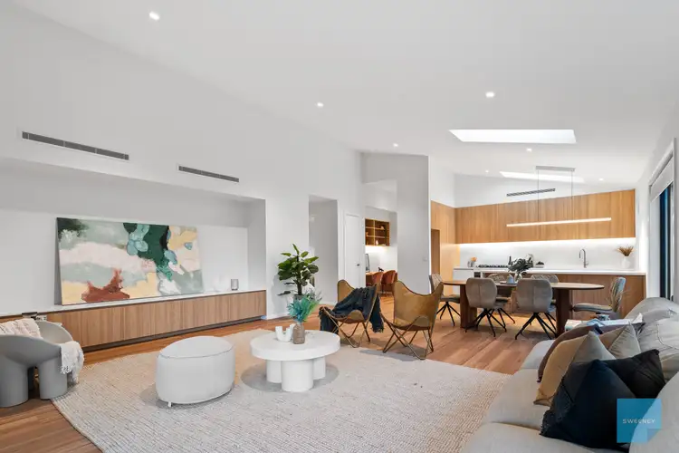 Seventh view of Homely house listing, 14 Archdale Street, Deanside VIC 3336