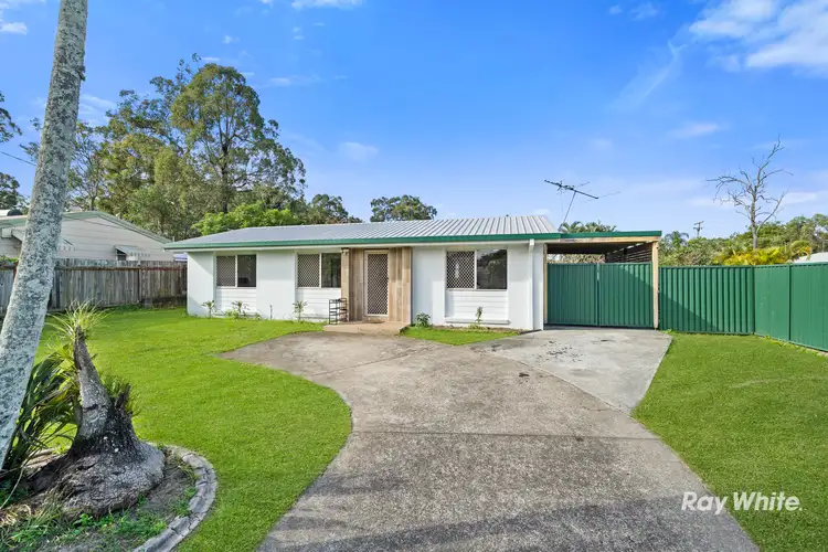 3 Anchusa Street, Kingston QLD 4114