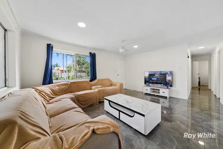 Fourth view of Homely house listing, 3 Anchusa Street, Kingston QLD 4114