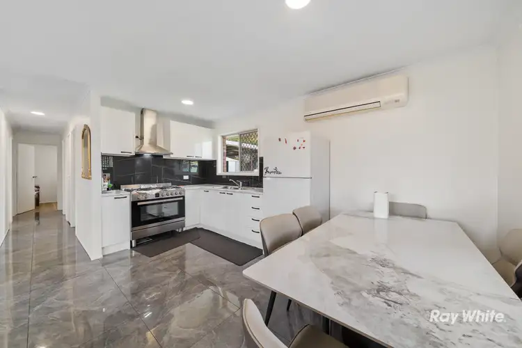 Sixth view of Homely house listing, 3 Anchusa Street, Kingston QLD 4114
