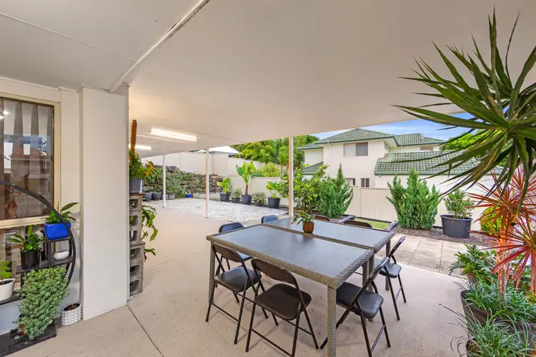Sixth view of Homely house listing, 10 Mellissah Crescent, Arundel QLD 4214