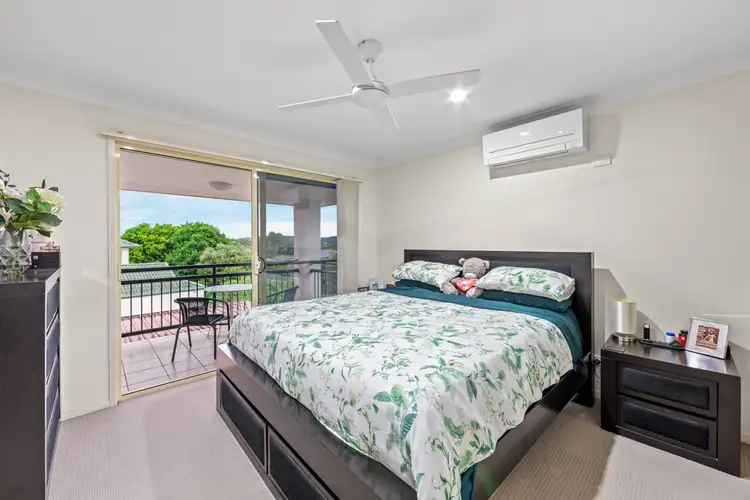 Seventh view of Homely house listing, 10 Mellissah Crescent, Arundel QLD 4214