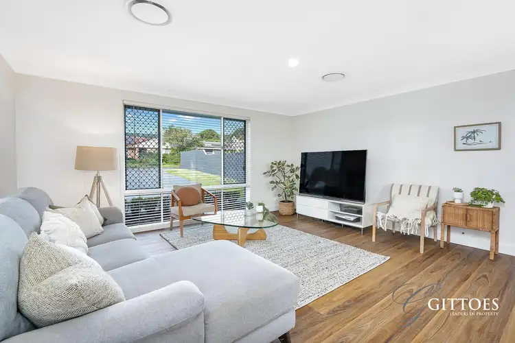 Third view of Homely house listing, 9 Greenvale Road, Green Point NSW 2251
