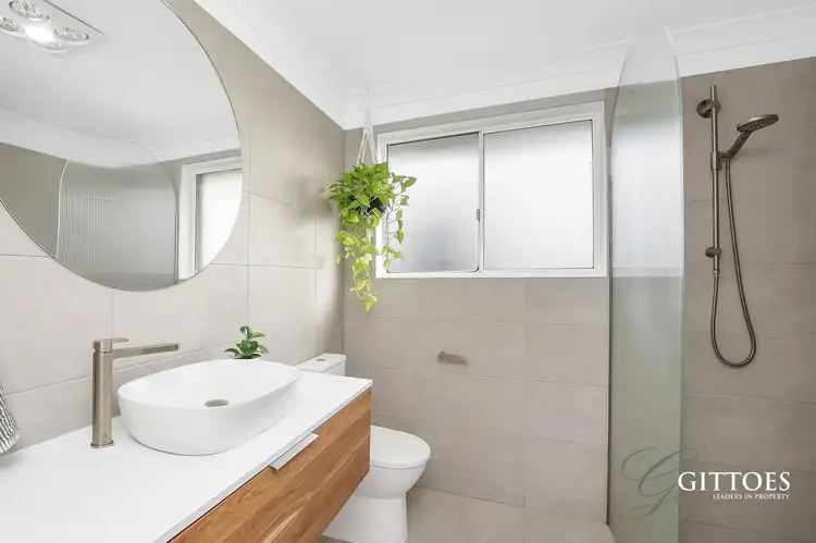 Fifth view of Homely house listing, 9 Greenvale Road, Green Point NSW 2251