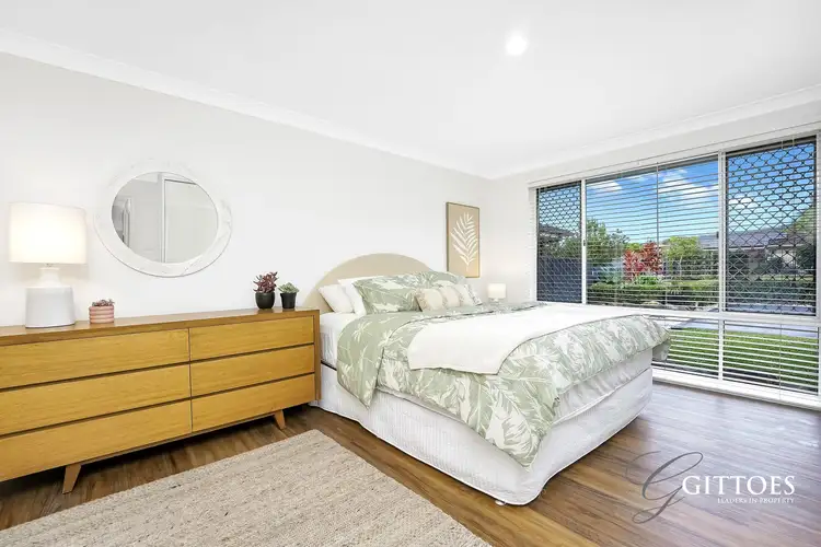 Sixth view of Homely house listing, 9 Greenvale Road, Green Point NSW 2251