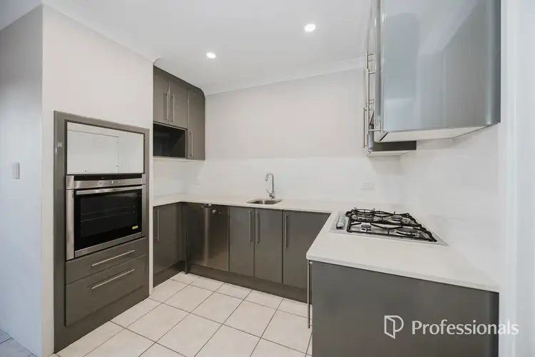 Seventh view of Homely house listing, 1/33 Calais Road, Scarborough WA 6019