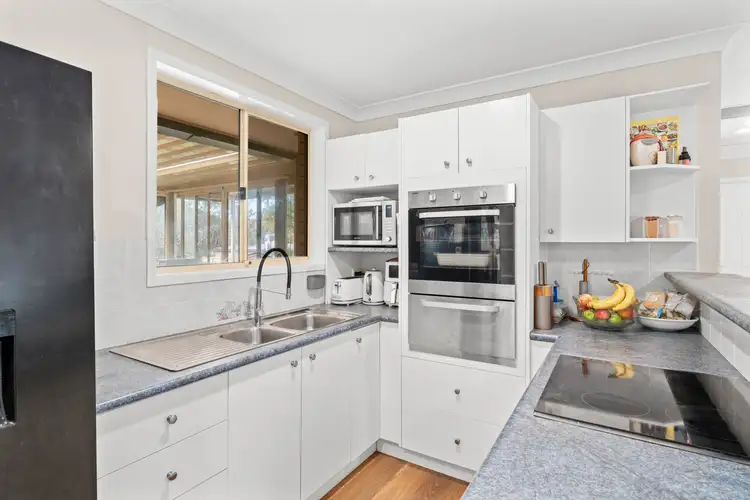 Third view of Homely house listing, 25 Morton Crescent, Davistown NSW 2251