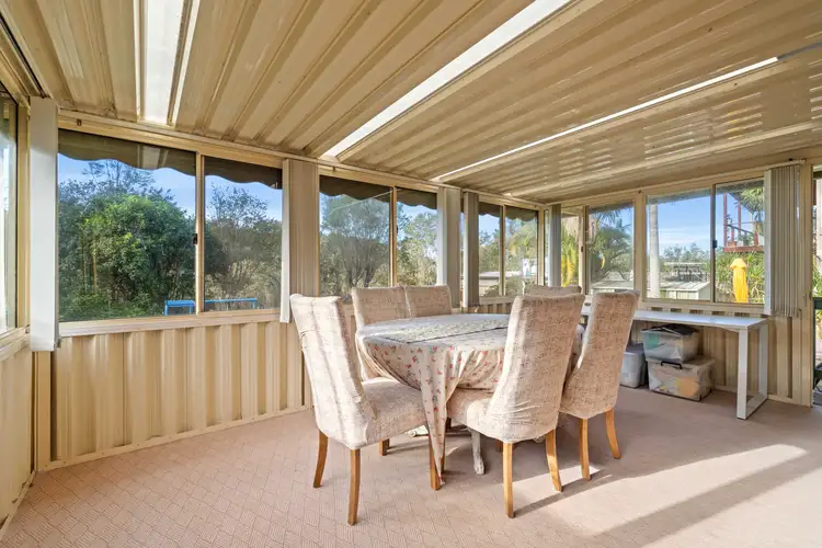 Fourth view of Homely house listing, 25 Morton Crescent, Davistown NSW 2251