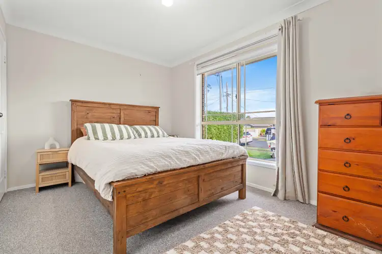 Fifth view of Homely house listing, 25 Morton Crescent, Davistown NSW 2251