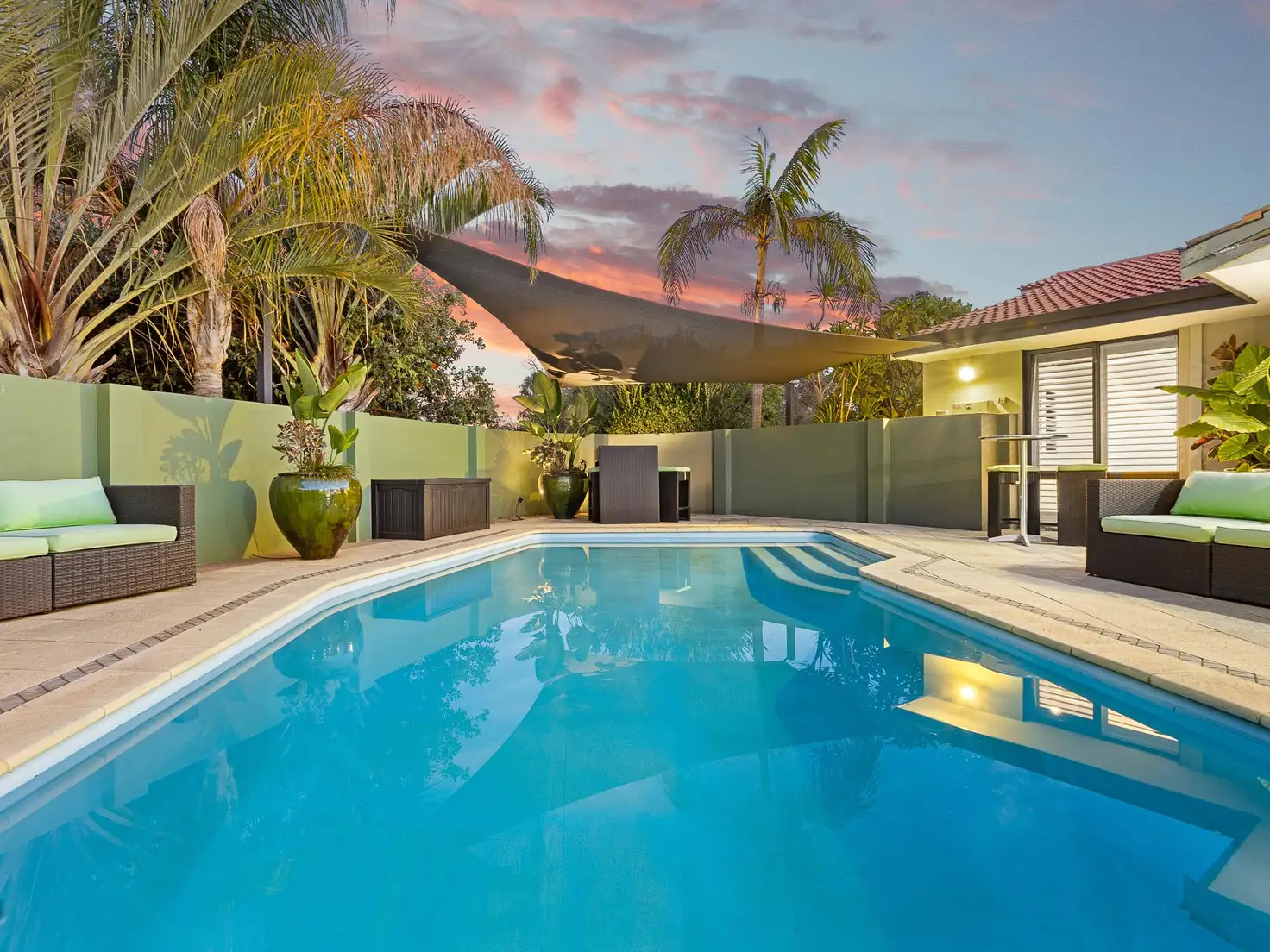Main view of Homely house listing, 37 Gillett Drive, Kardinya WA 6163