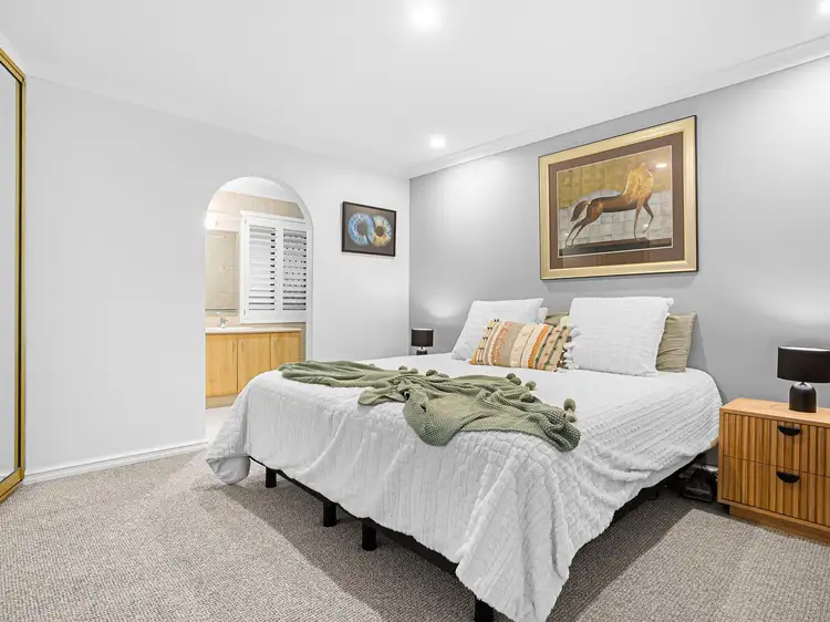 Fourth view of Homely house listing, 37 Gillett Drive, Kardinya WA 6163