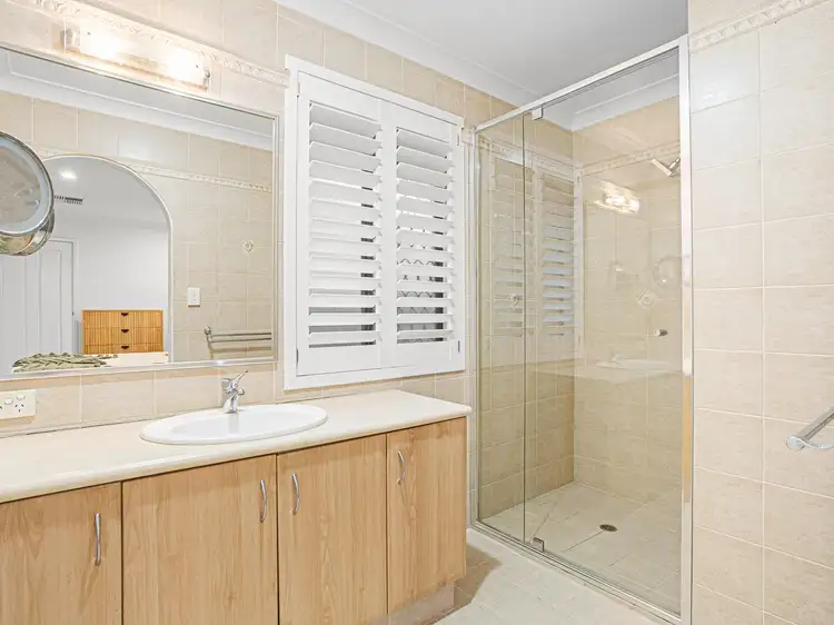 Fifth view of Homely house listing, 37 Gillett Drive, Kardinya WA 6163