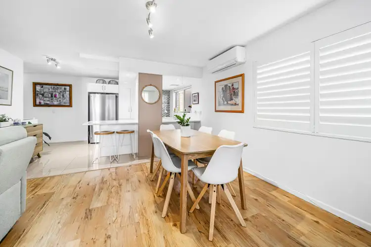 Fourth view of Homely unit listing, 1/87 Buderim Avenue, Mooloolaba QLD 4557