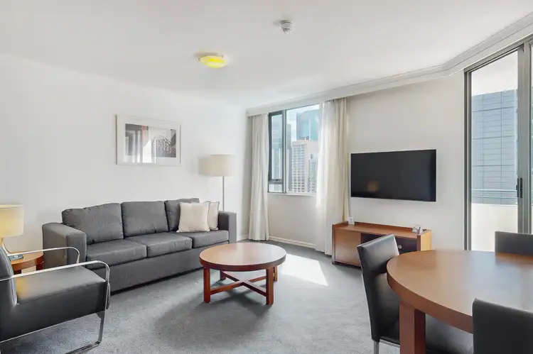 2604/95 Charlotte Street, Brisbane City QLD 4000