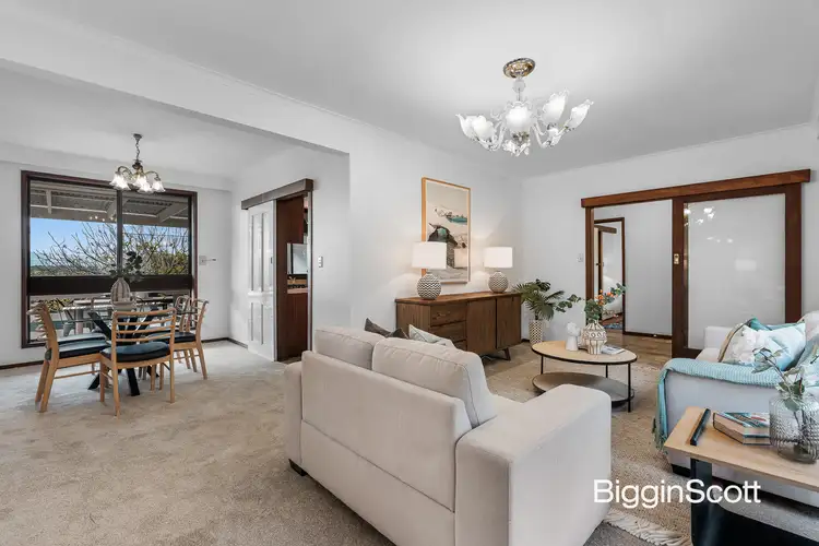 31 Buldah Street, Dandenong North VIC 3175