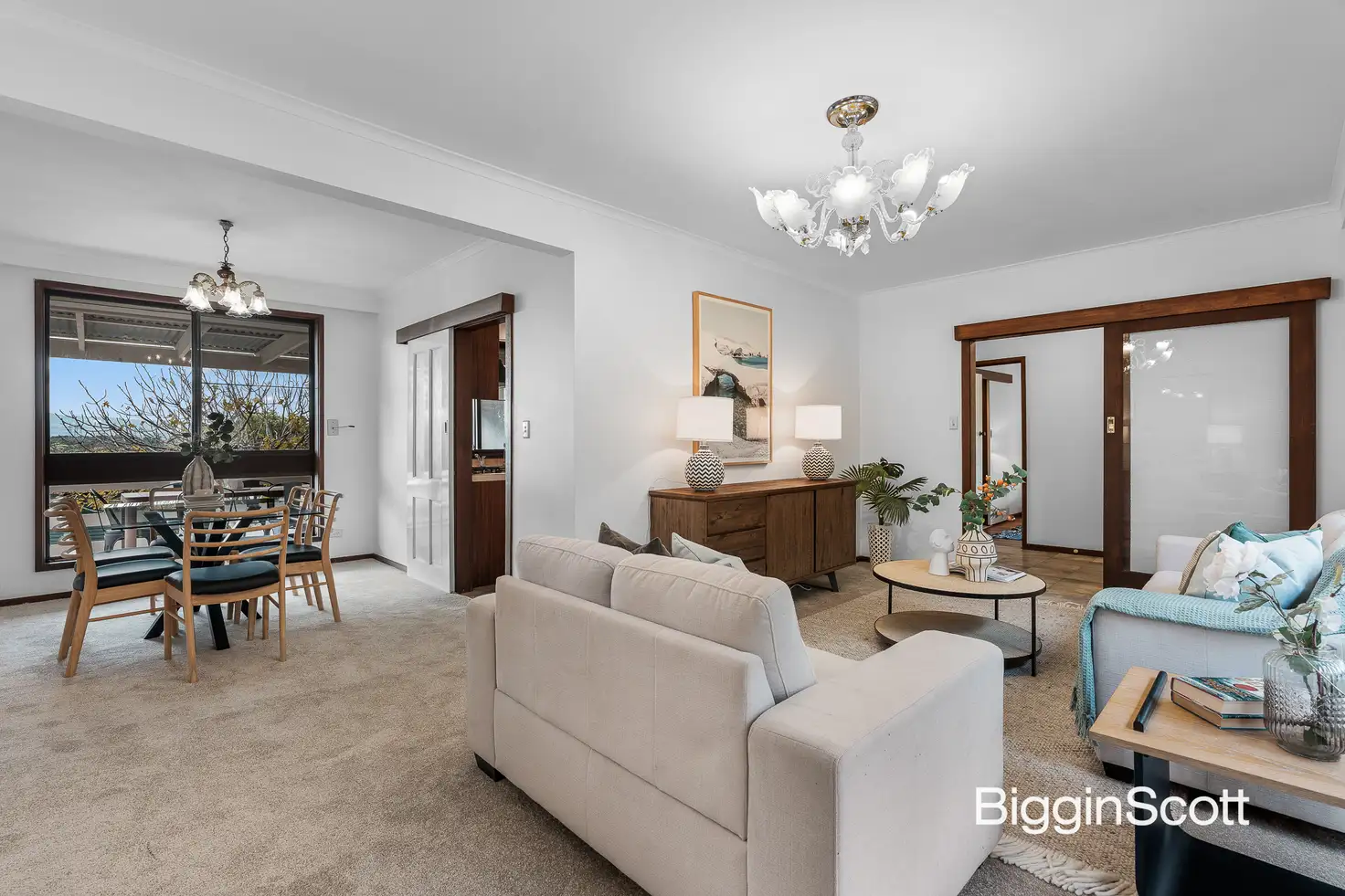 Main view of Homely house listing, 31 Buldah Street, Dandenong North VIC 3175