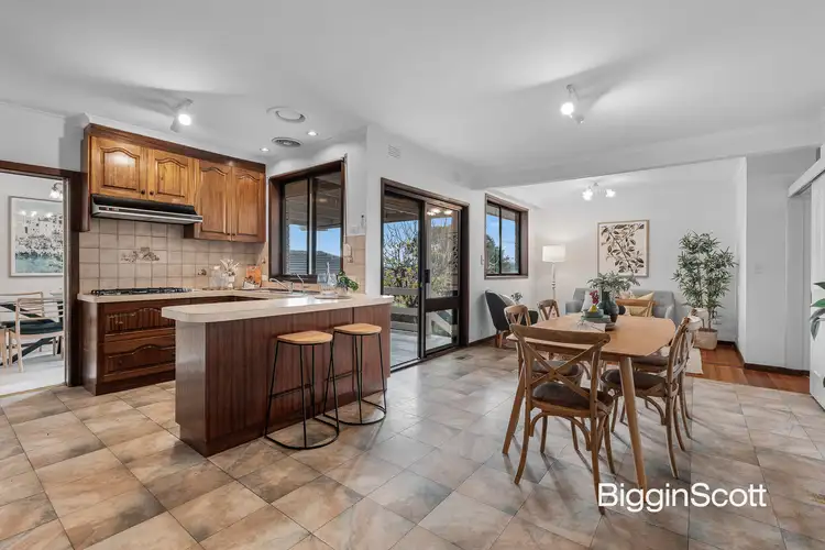 Third view of Homely house listing, 31 Buldah Street, Dandenong North VIC 3175