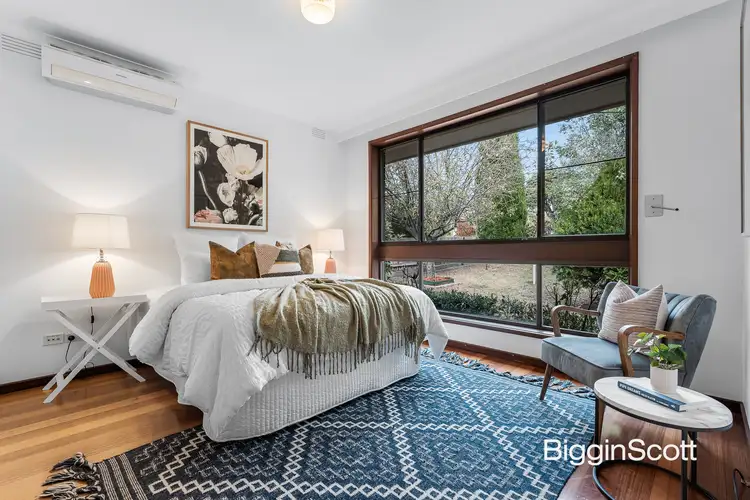 Sixth view of Homely house listing, 31 Buldah Street, Dandenong North VIC 3175