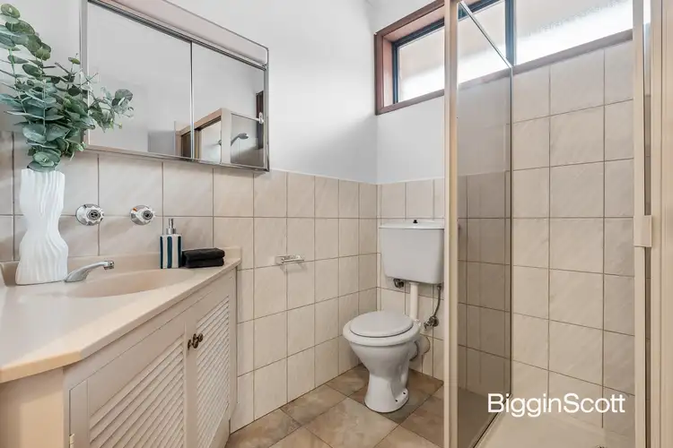Seventh view of Homely house listing, 31 Buldah Street, Dandenong North VIC 3175