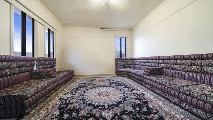 Third view of Homely house listing, 65-67 Curtin Crescent, Dandenong North VIC 3175