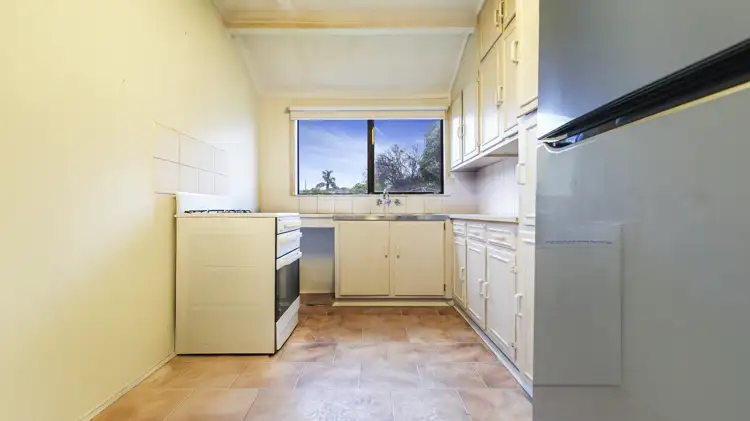 Fourth view of Homely house listing, 65-67 Curtin Crescent, Dandenong North VIC 3175